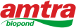 amtra biopond