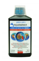 Easy-Life AquaMaker 250 ml