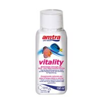 Amtra Pro Nature Vitality 150 ml