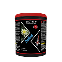 GroTech Zeo Mont Pond 1000 ml