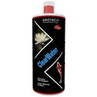 GroTech Clear Water Pond 5000 ml