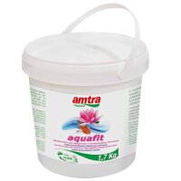 Amtra Biopond Aquafit 1,7 kg