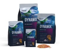 Oase DYNAMIX Sticks Mix 1 Liter