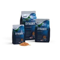 Oase DYNAMIX Sticks Mix + Snack 4 Liter