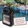 Microbe-Lift - SUBSTRATE CLEANER POND Gallone (3,79 L)