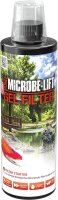 Microbe-Lift - GEL FILTER POND (473ml)