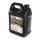 Microbe-Lift - PHOS-OUT 4 POND Gallone (3,79 L)
