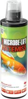 Microbe-Lift - ARTEMISS POND (473ml)