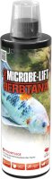Microbe-Lift - HERBTANA POND (946ml)